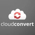 Cloud Convert