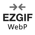 EZGIF