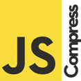 JS Compress