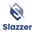 Slazzer